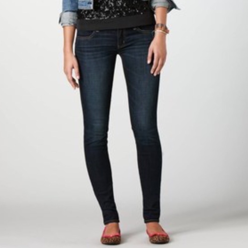 ❌SOLD❌American Eagle jeans
